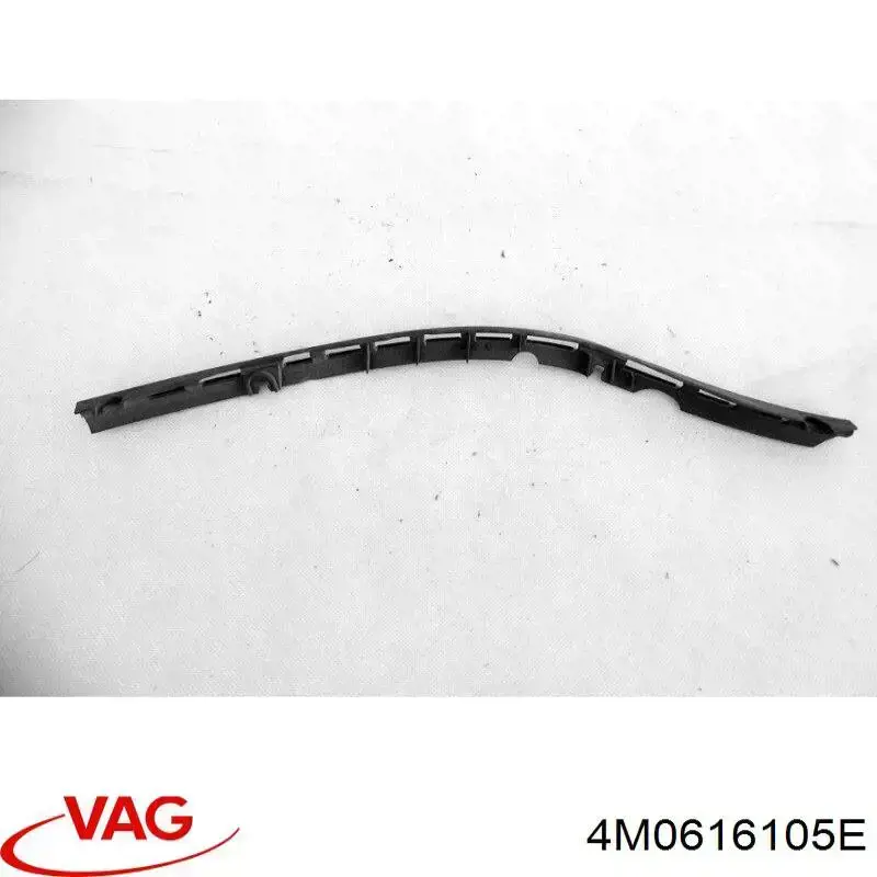 4M0616105E VAG 