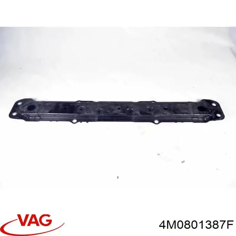 Купить 4M0801387F VAG 