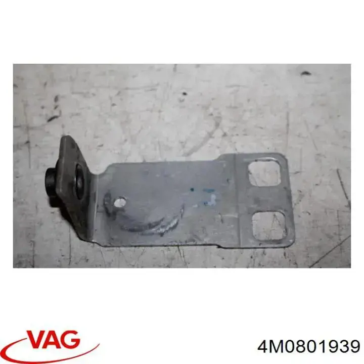  4M0801939 VAG