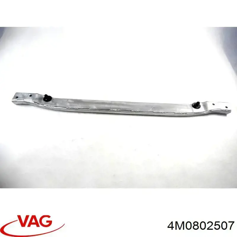  4M0802507 VAG