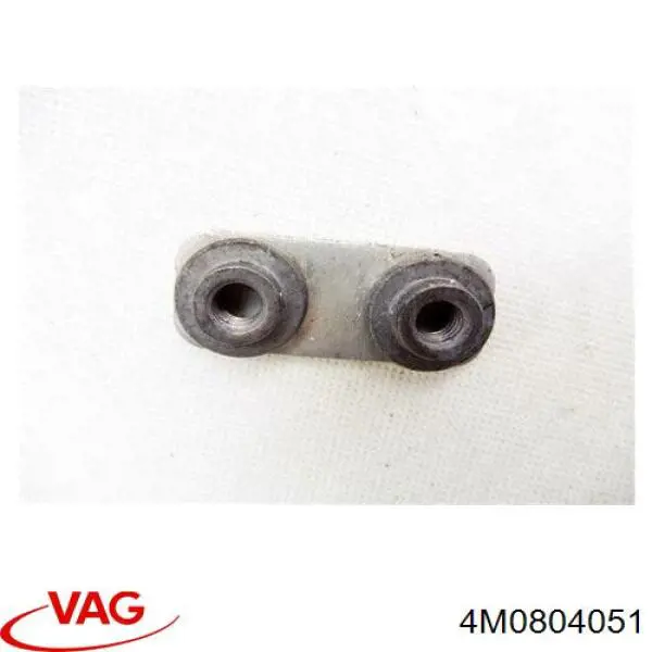  4M0804051 VAG