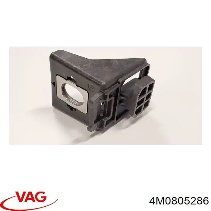 Купить 4M0805286 VAG 