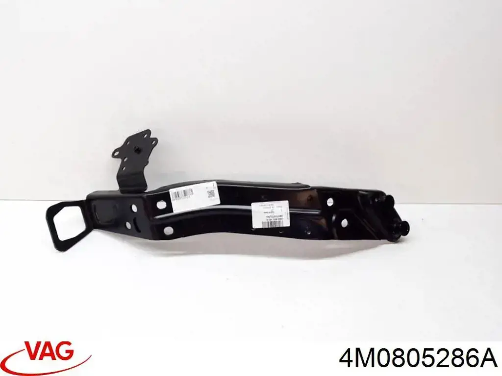  4M0805286A VAG