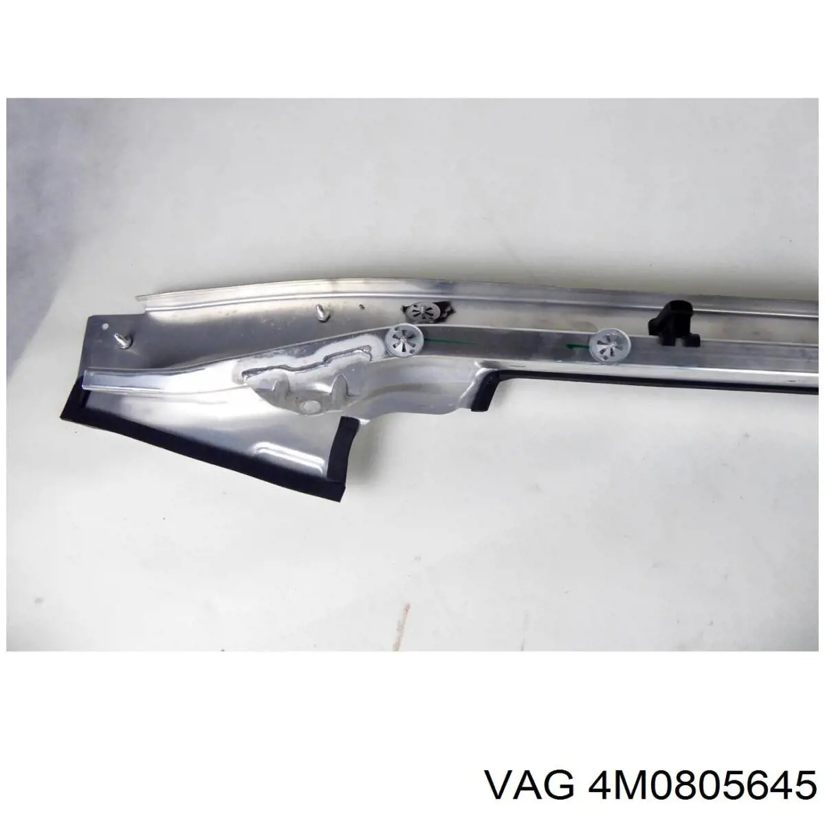 4M0805645 VAG 
