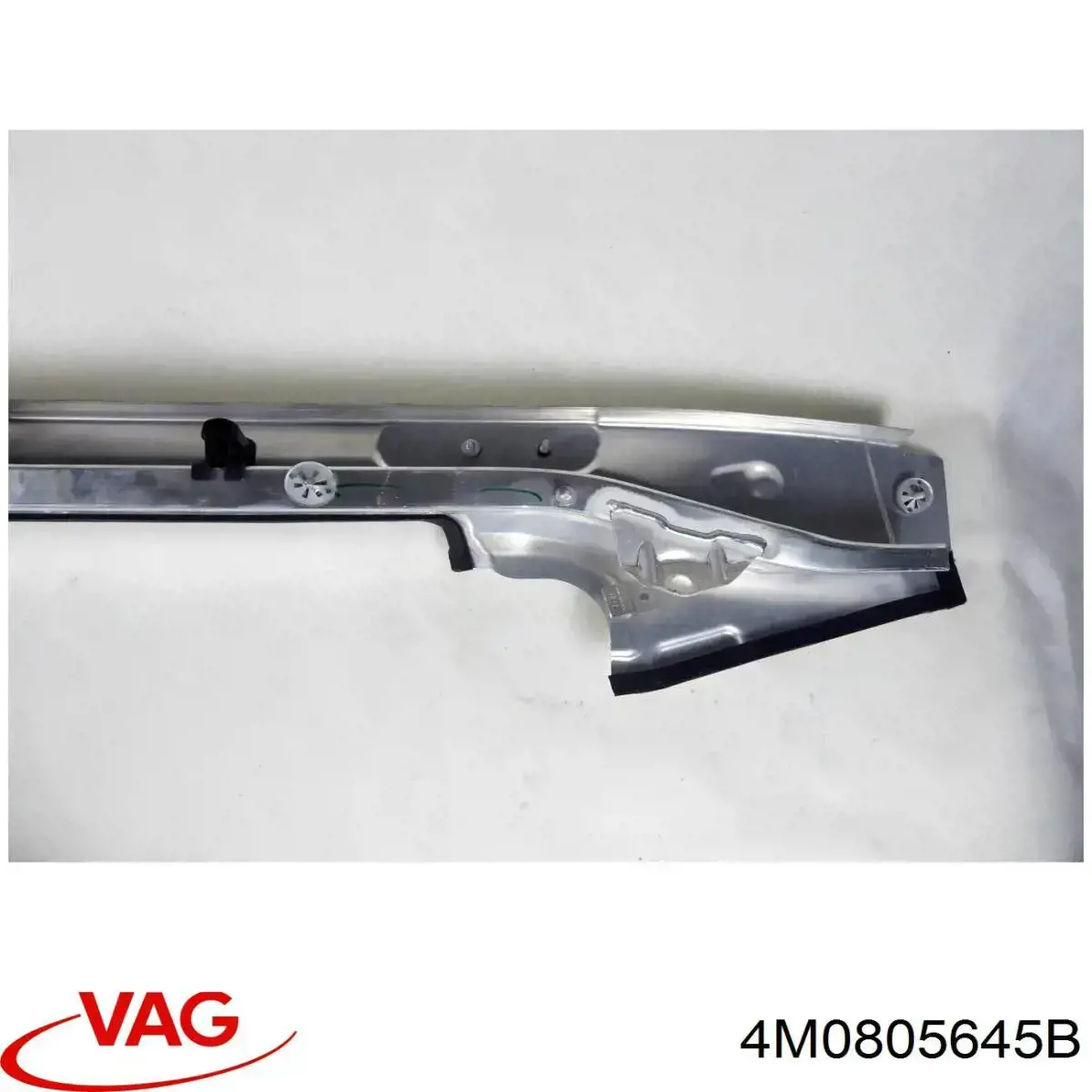  4M0805645B VAG