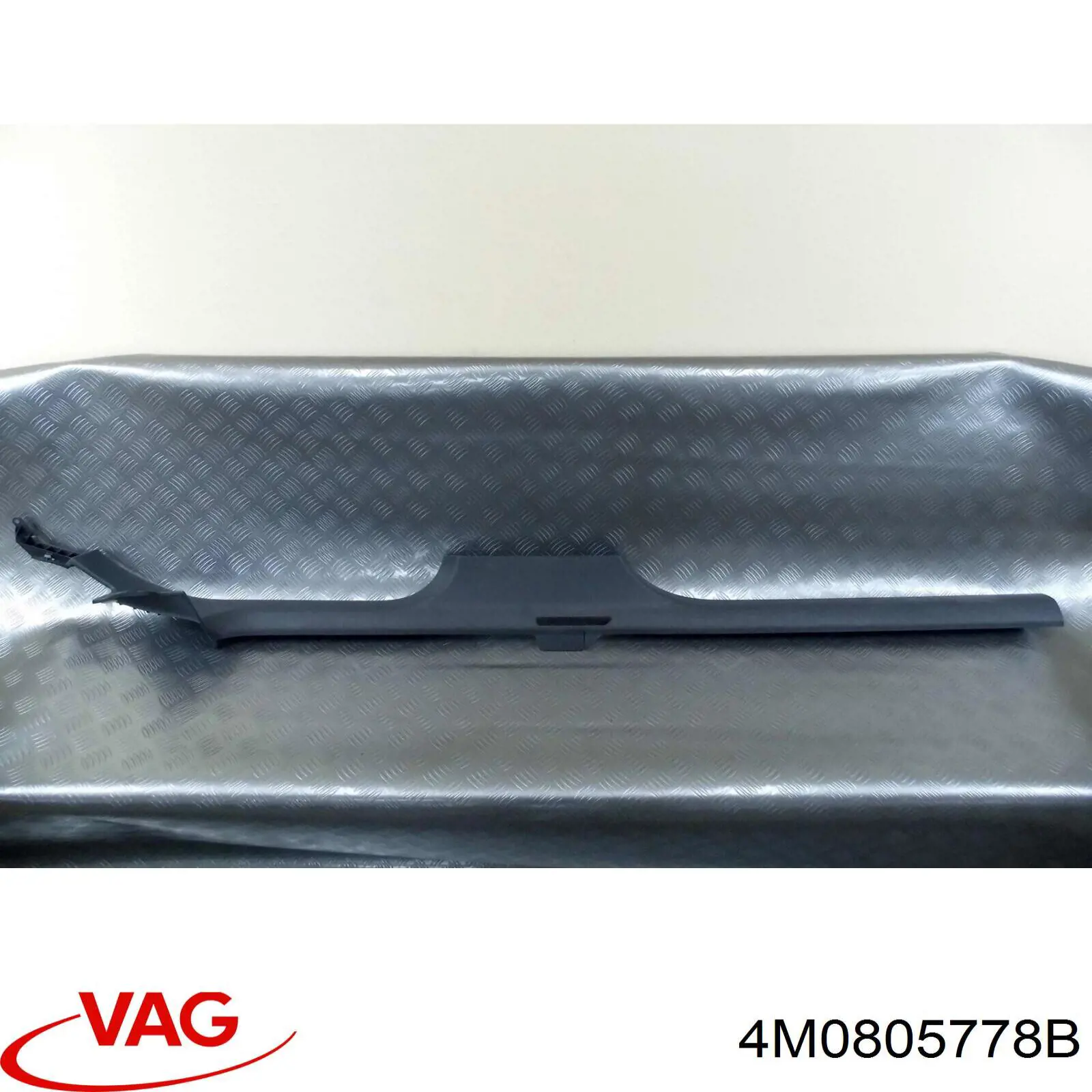  VAG 4M0805778B
