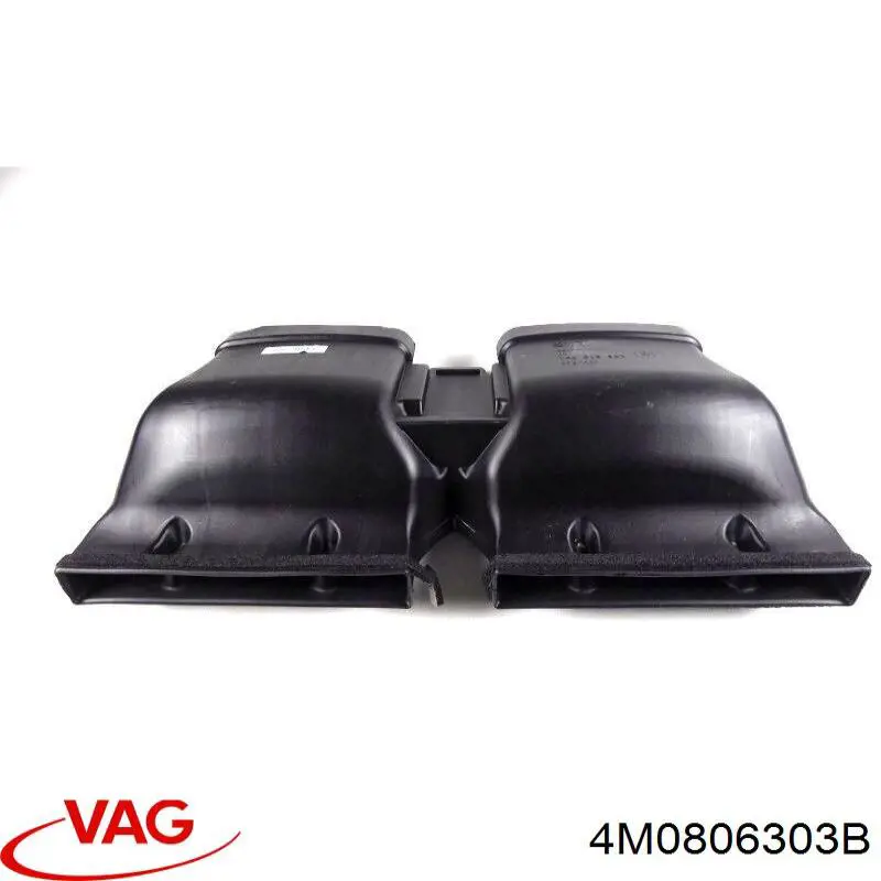 4M0806303B VAG 