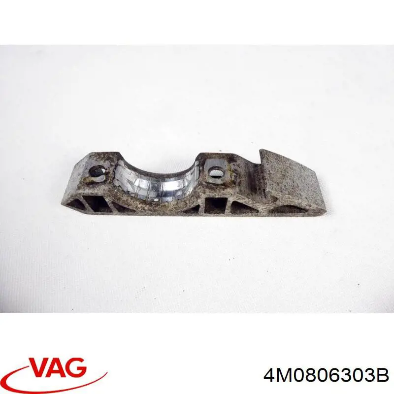  4M0806303B VAG