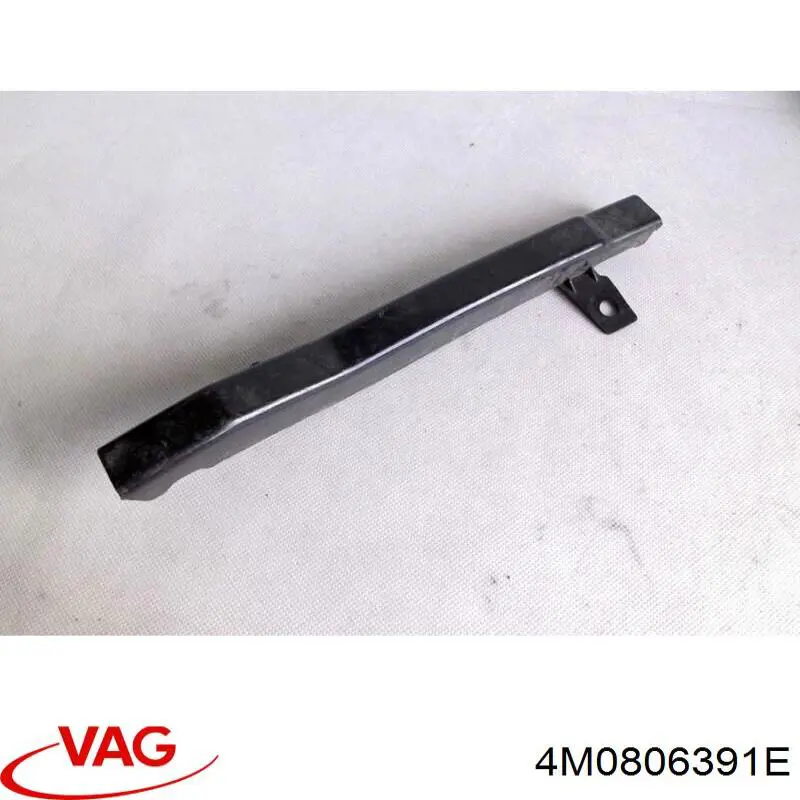 Купить 4M0806391E VAG 