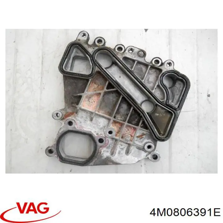 4M0806391E VAG 