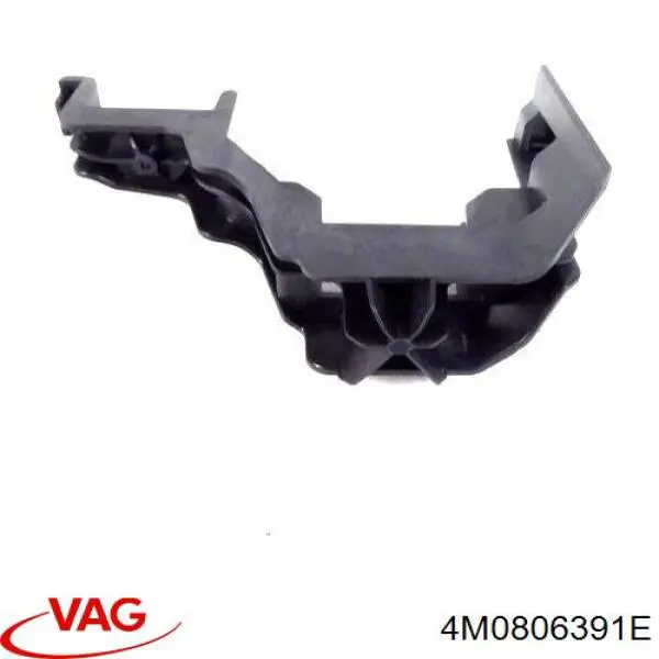 Купить 4M0806391E VAG 