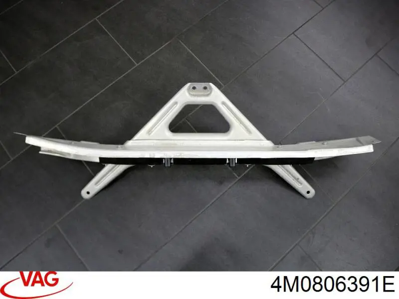  4M0806391E VAG