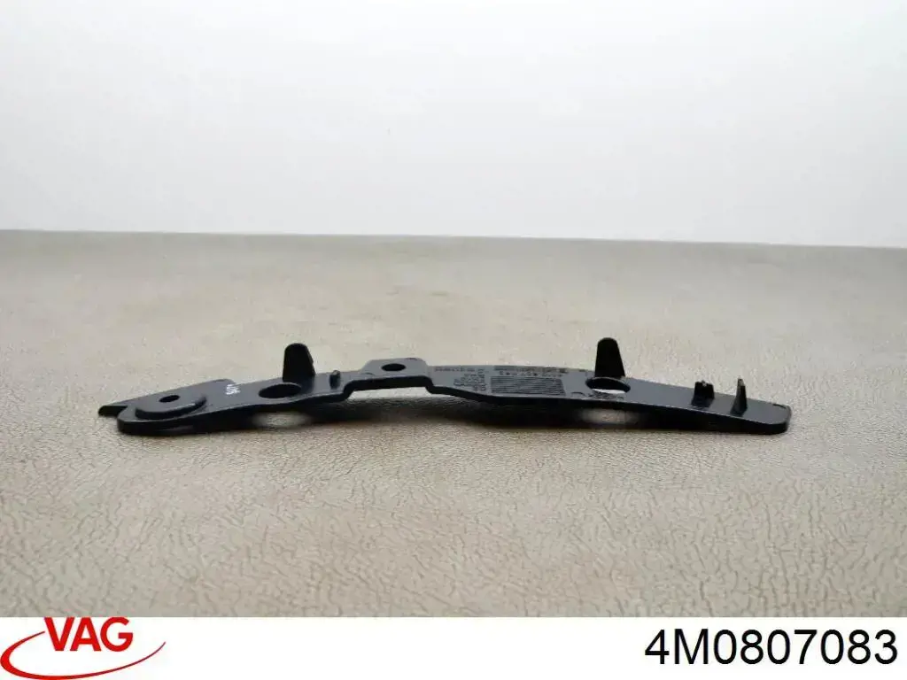 4M0807083 VAG 