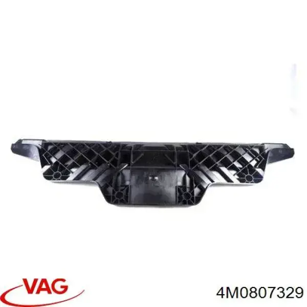 4M0807329 VAG 