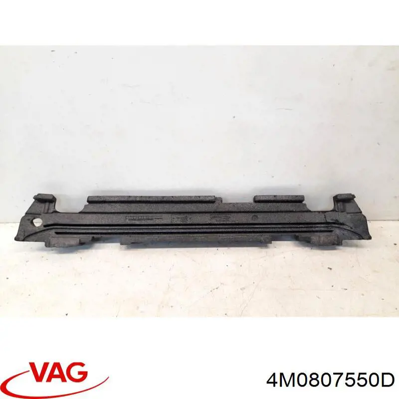 4M0807550B VAG 