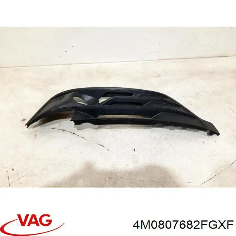  VAG 4M0807682FGXF цена, от 56.43 USD