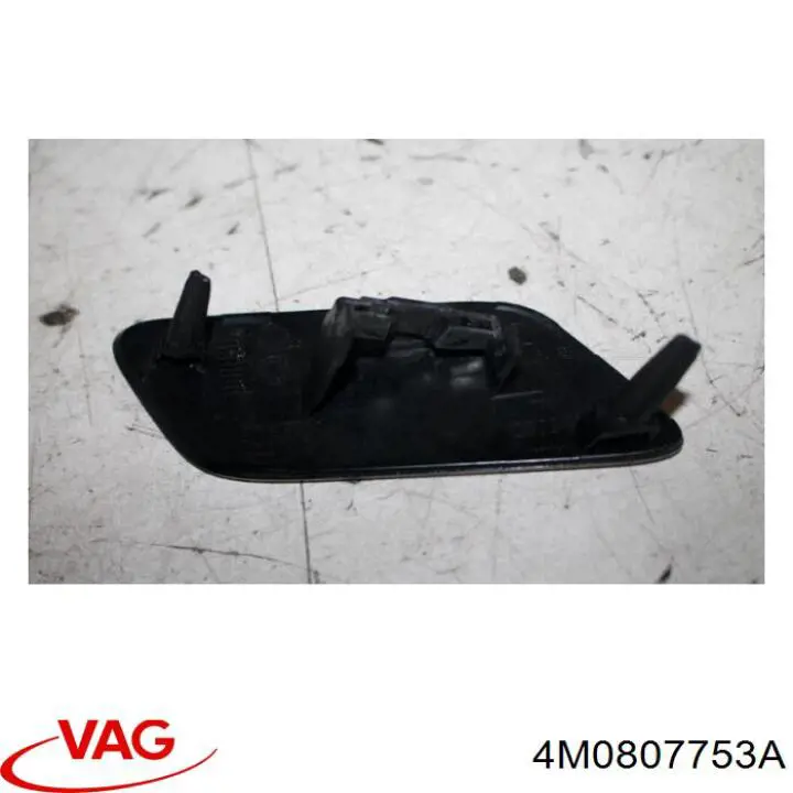 4M0807753A VAG 