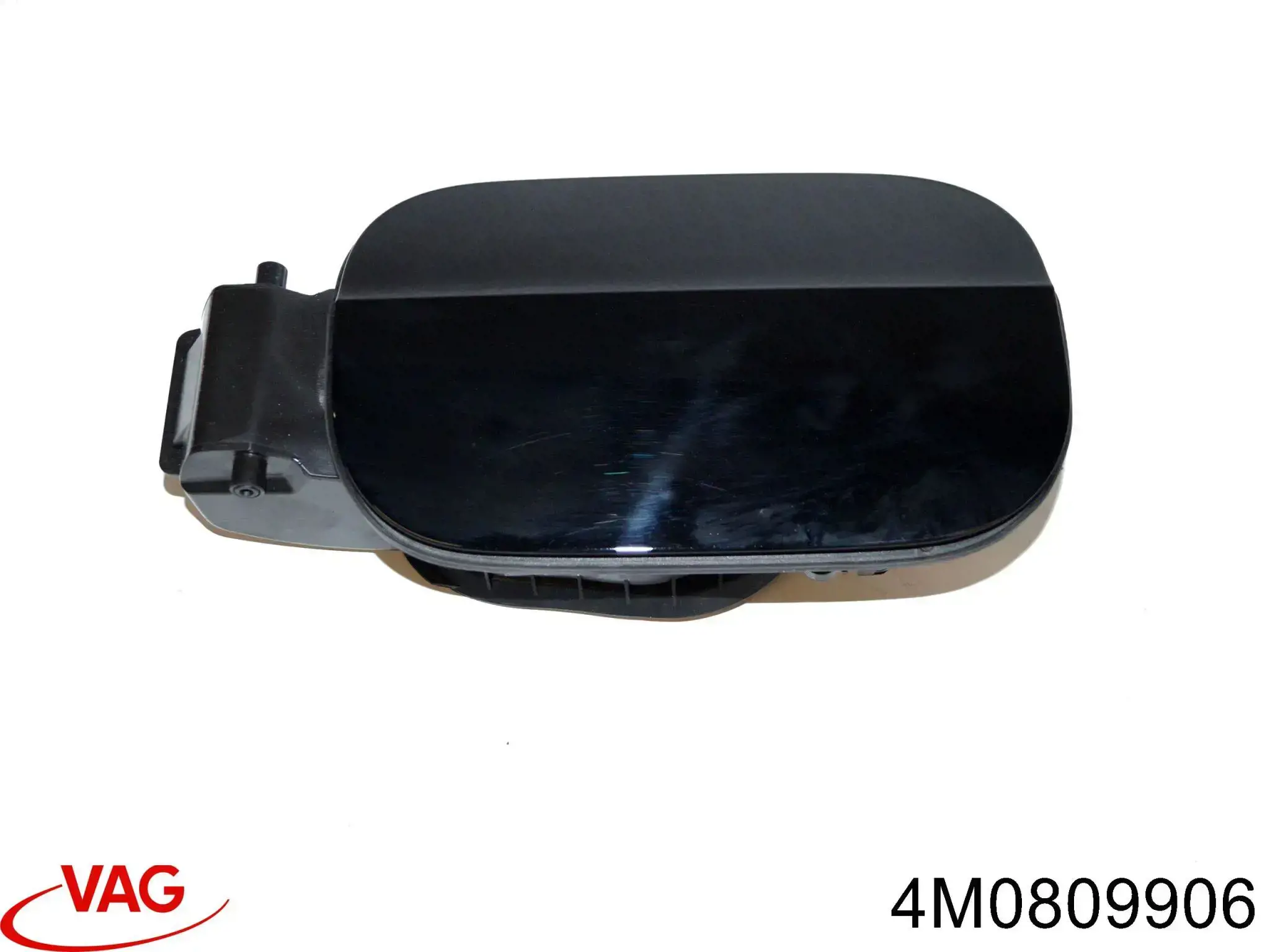 4M0809906 VAG 
