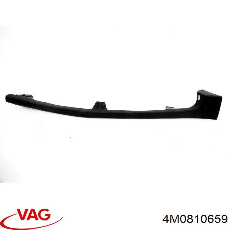  VAG 4M0810659