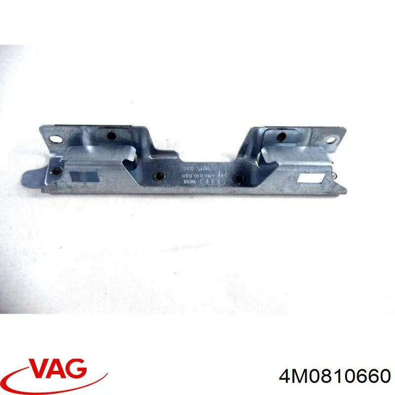 4M0810660 VAG 