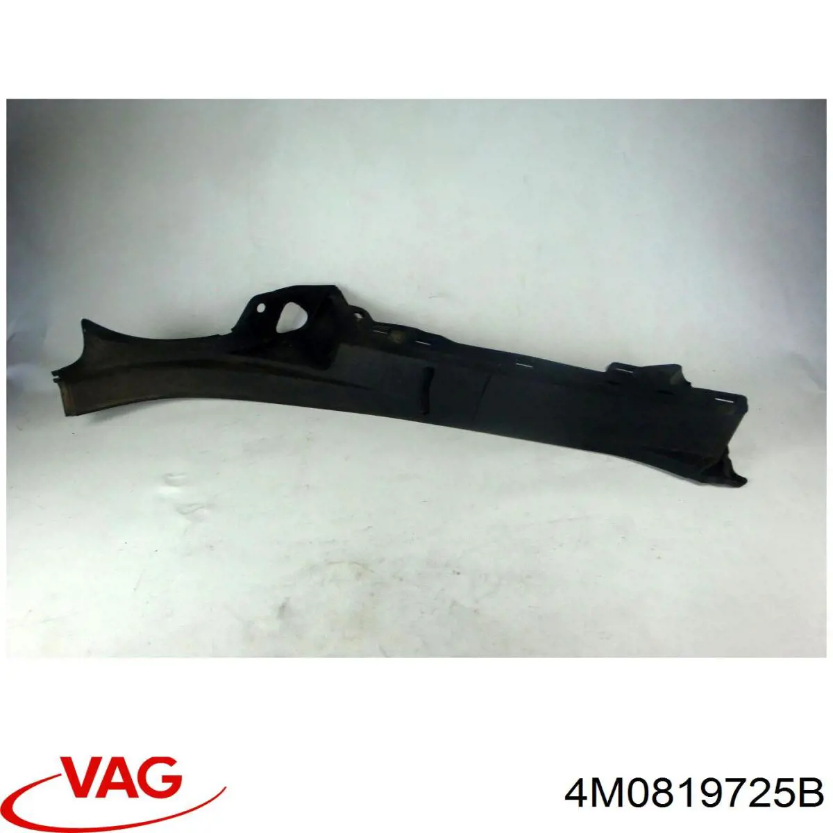 4M0819725B VAG 
