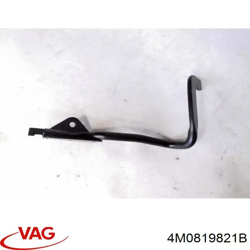 4M0819821B VAG 