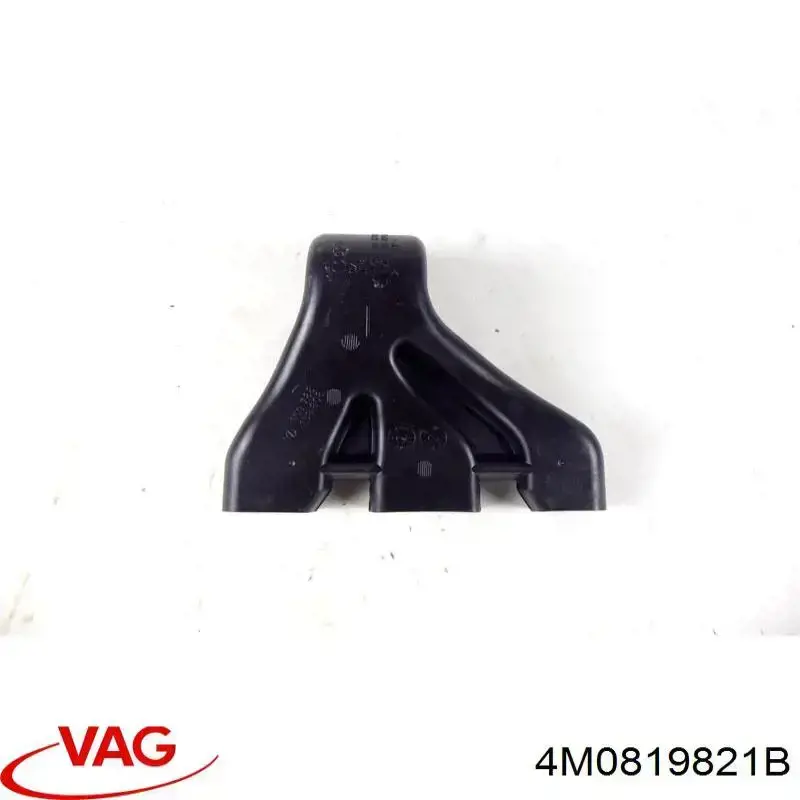 4M0819821B VAG 