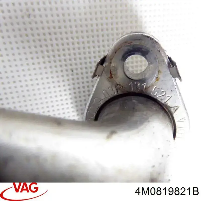  4M0819821B VAG