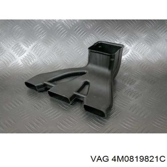 4M0819821C VAG 