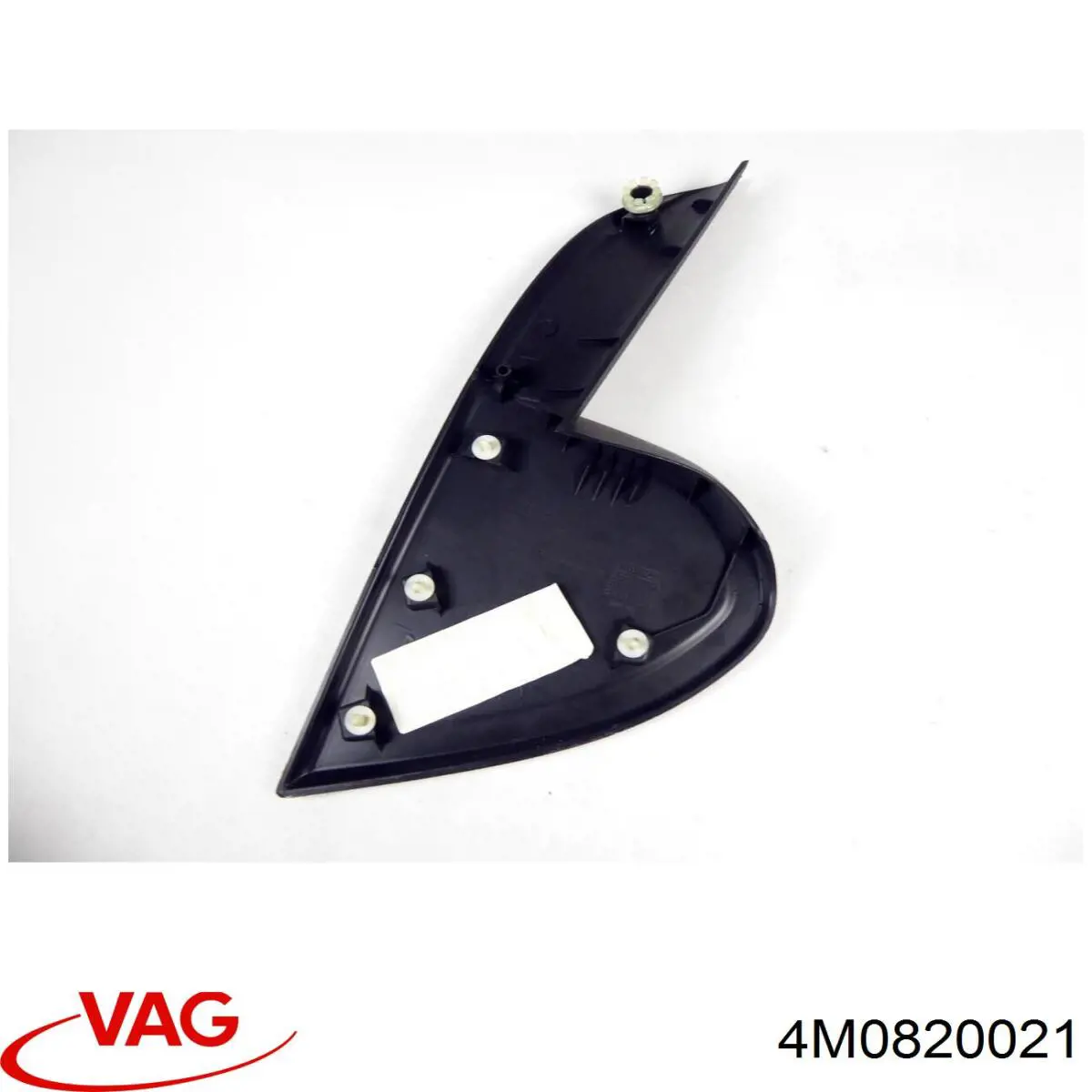 Моторчик печки NRF 34381