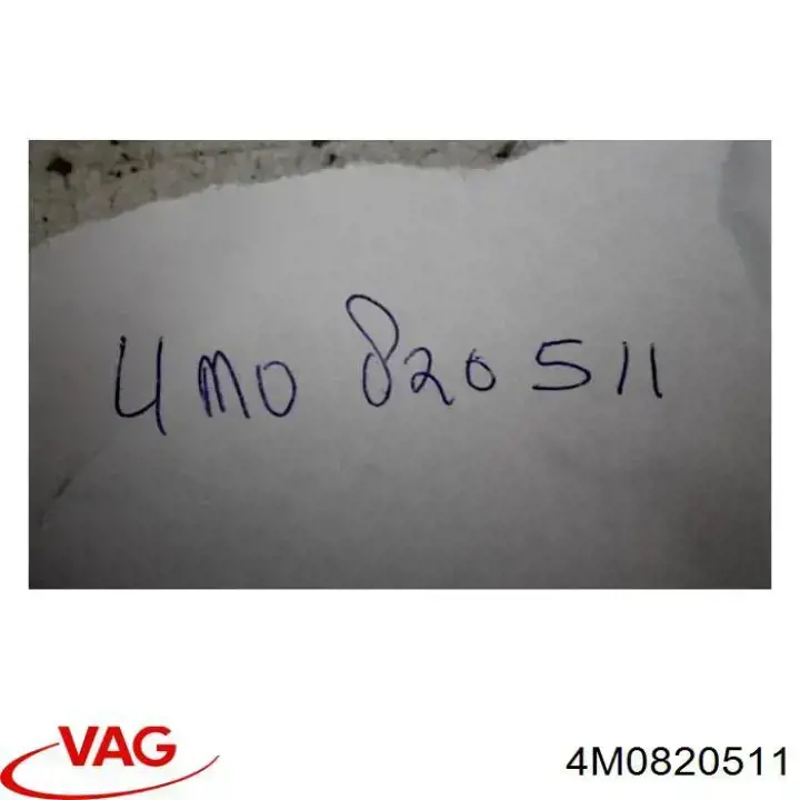 Acionamento de comporta de forno Audi A6 preço, a partir de 105,71 USD