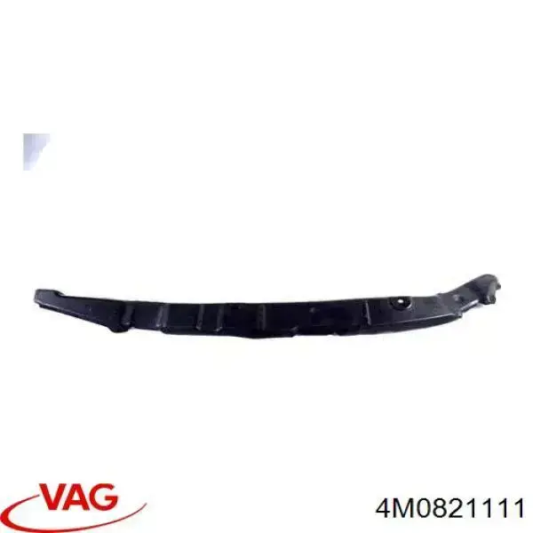 4M0821111 VAG 