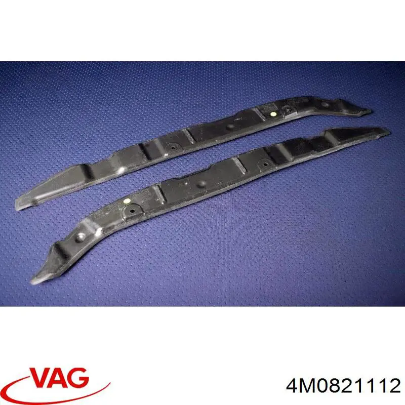 4M0821112 VAG 