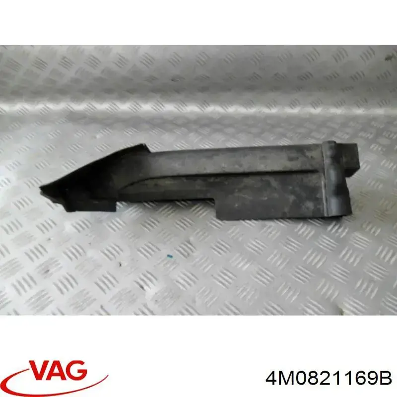  4M0821169B VAG