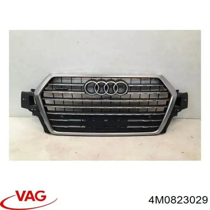 Капот Signeda PAD20027KA цена, от 546.70 USD