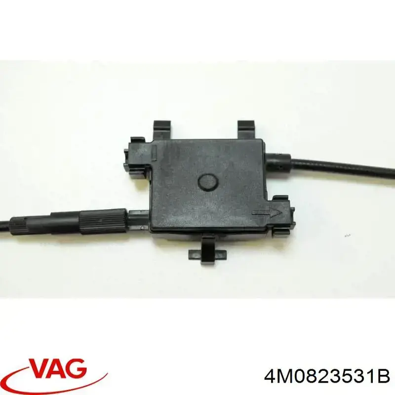 4M0823531B VAG/Audi