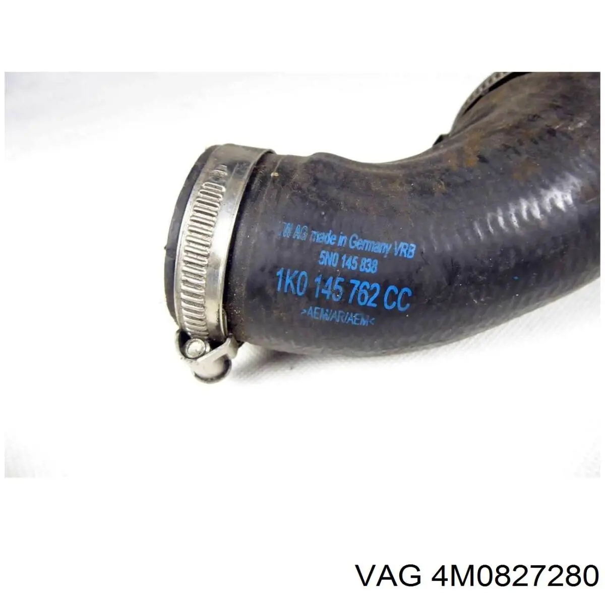 4M0827280 VAG 