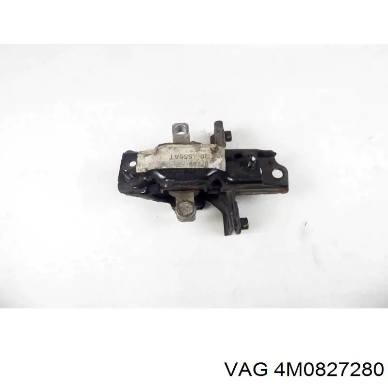  VAG 4M0827280 цена, от 7.05 USD