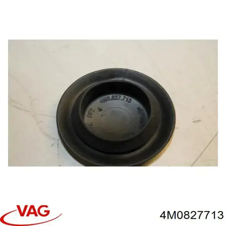  4M0827713 VAG