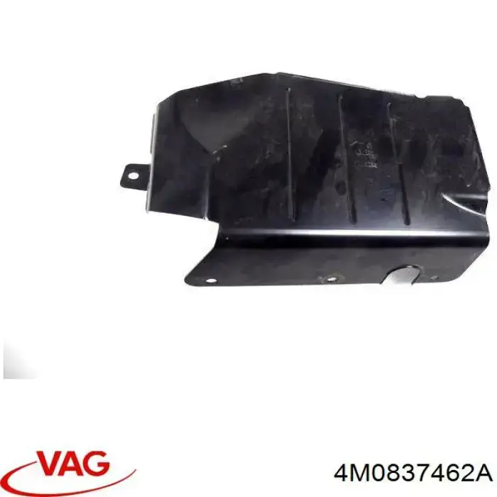 Купить Стеклоподъемник передней правой двери Ауди КУ7  4MB, 4MG, 4MQ