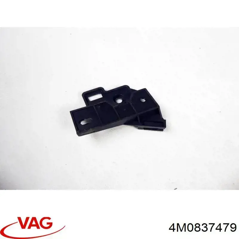  4M0837479 VAG