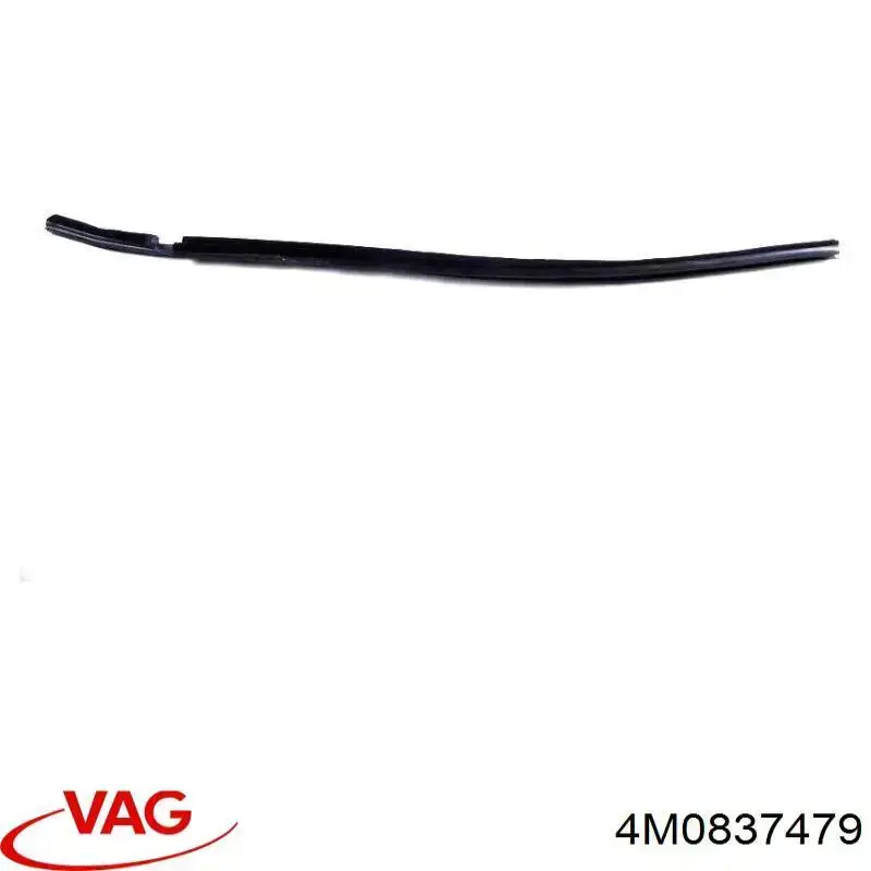  VAG 4M0837479 цена, от 5.64 USD