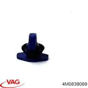  4M0839069 VAG