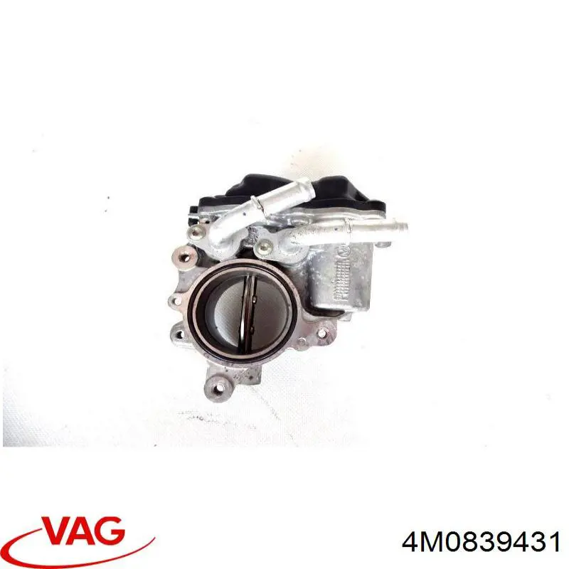 4M0839431 VAG 