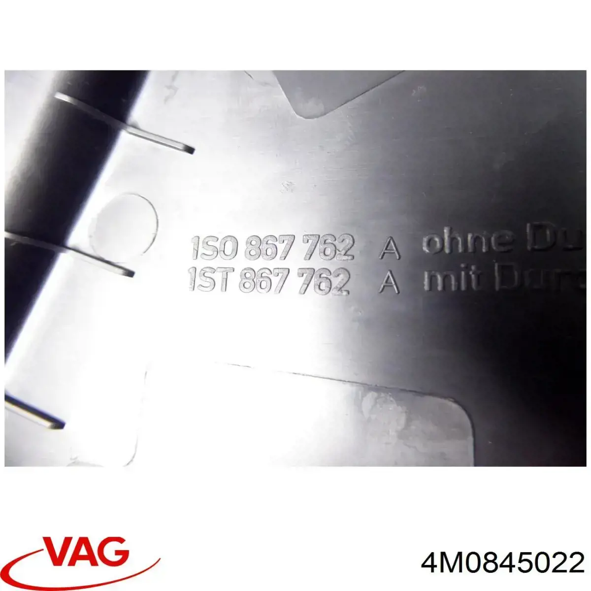 Стекло пассажирской двери XYG GS1217D302 цена, от 38.01 USD