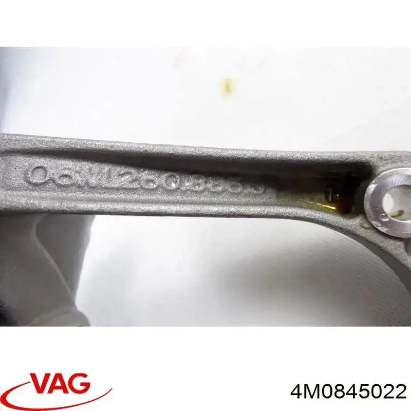 Стекло двери передней правой GS1217D302 XYG