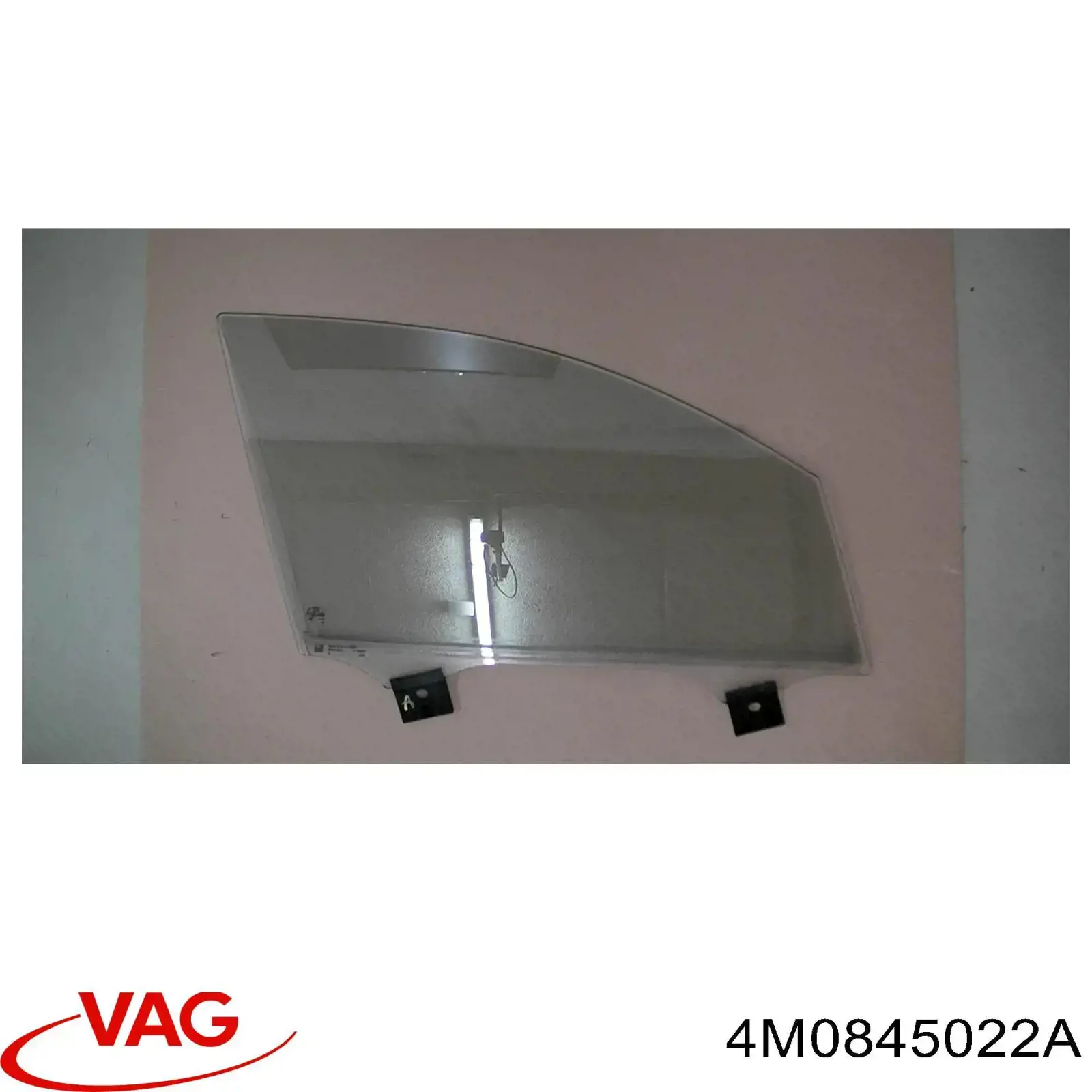  4M0845022A VAG