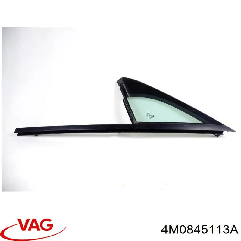4M0845113A VAG 