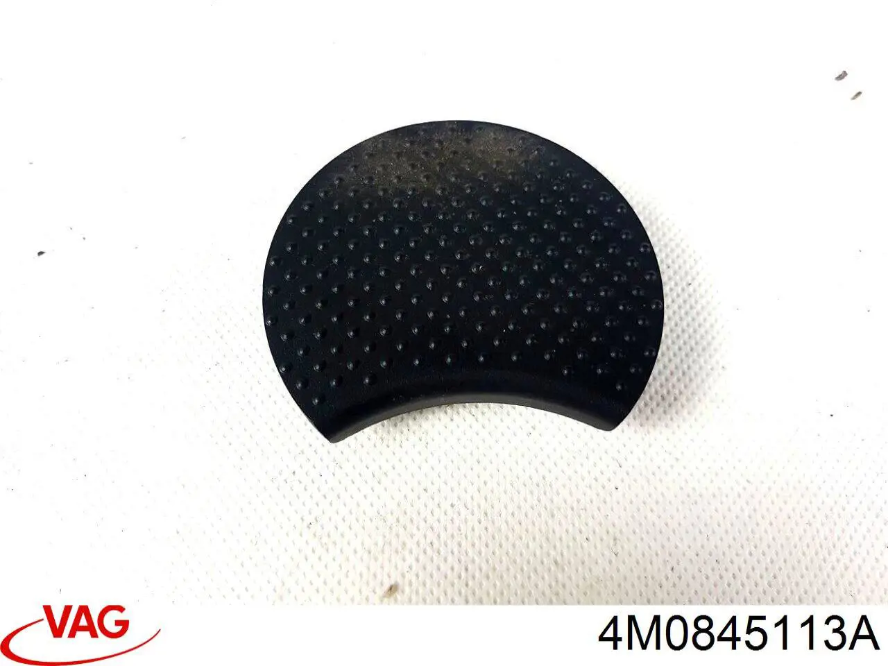  4M0845113A VAG
