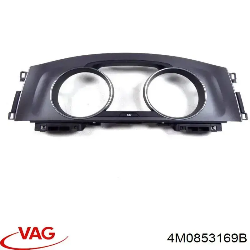 4M0853169B VAG 